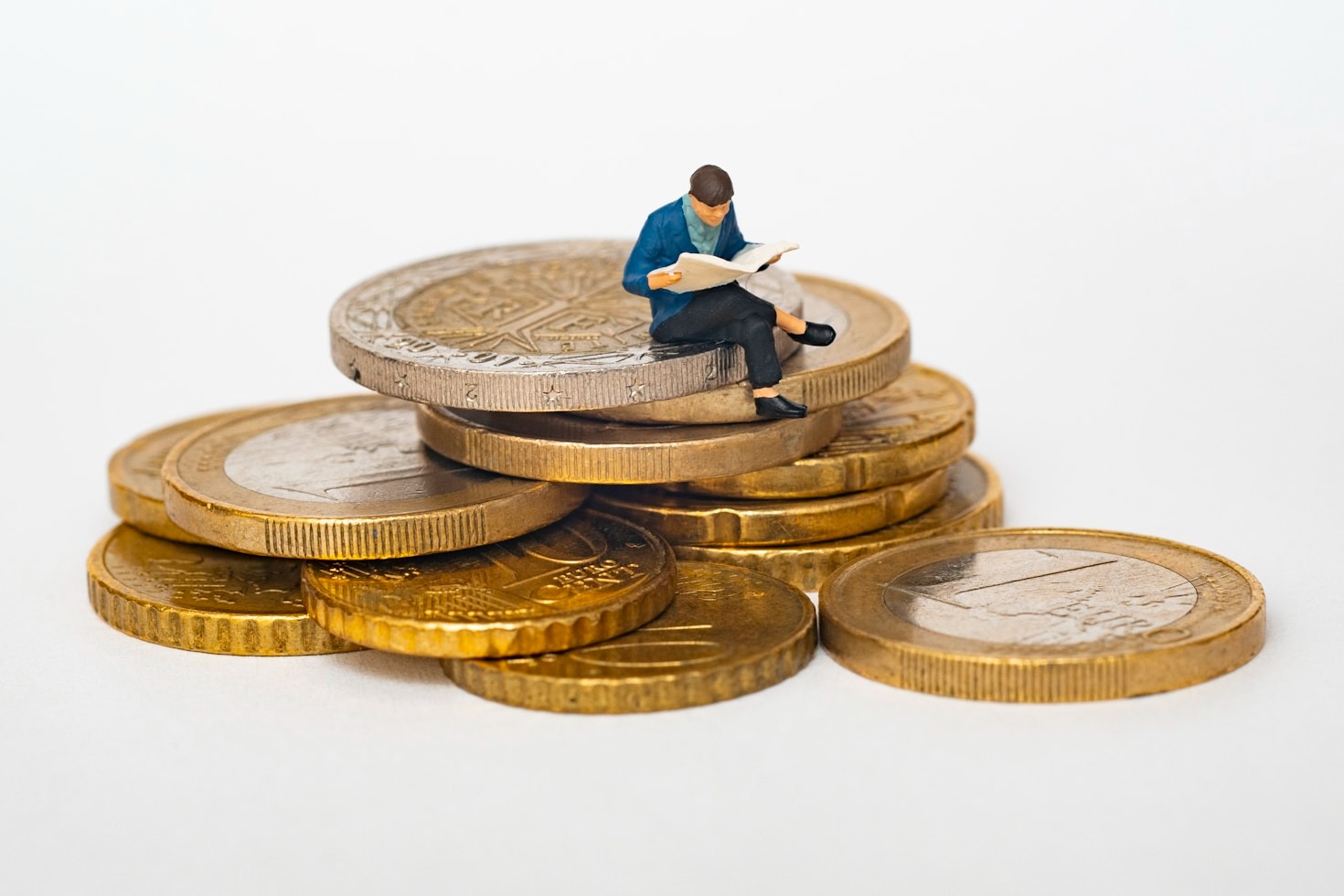 Common Mistakes To Avoid When Consolidating Loans
